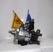 BMC 1.8 1800 Marine  Cav  Dpa