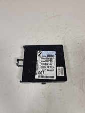 Renault Laguna MK2 (X74) 00-07