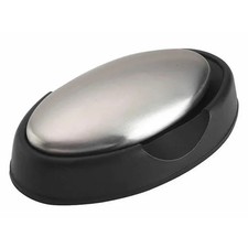 KitchenCraft Stainless Steel