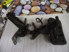 Yamaha outboard motor