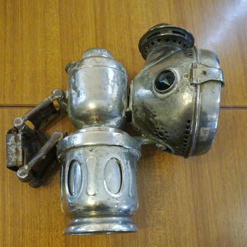 Original antique vintage - original,