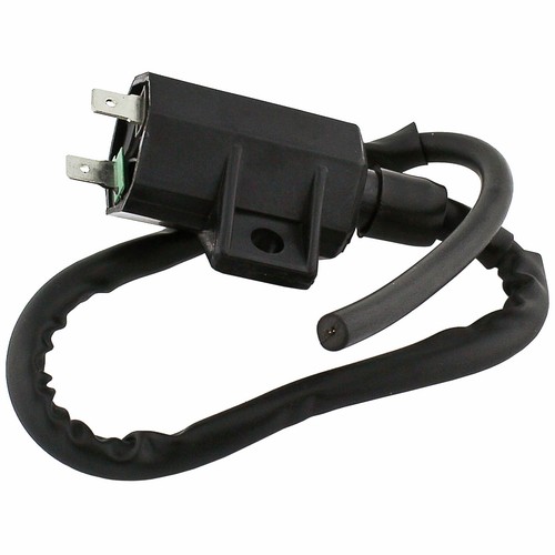 Ignition coil for kawasaki - coil,