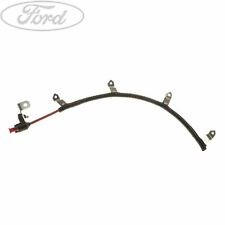 Genuine Ford Mondeo MK3 Transit MK6 Glow Plug Wire 1150122