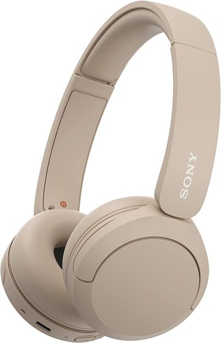 Sony ch520 wireless - sony,