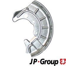 1164200280 JP GROUP splash
