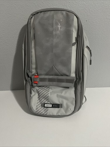 Timbuk2 astro gaming - astro, &