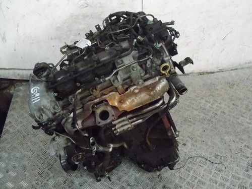 Chevrolet orlando automatic - chevrolet,