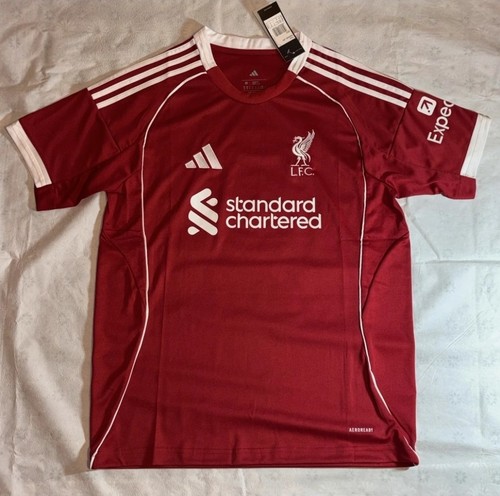 Liverpool mens football - liverpool,