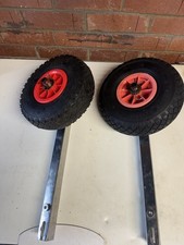 XinKunmarine Stainless Steel