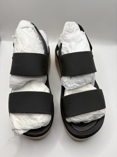 Crocs brooklyn wedge - brooklyn,