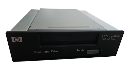 Tape backup driveq1587a - tape,