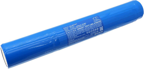5000mah 0wh replacement - 5000mah, /