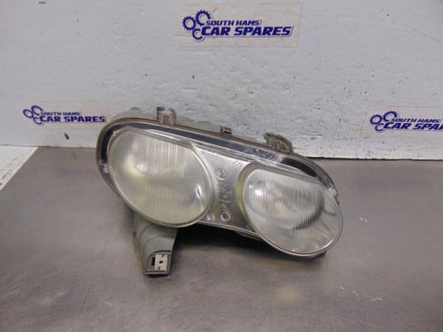 Rover headlight lamp light - headlight,
