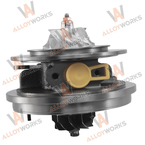 Turbo turbocharger billet comp - turbocharger,