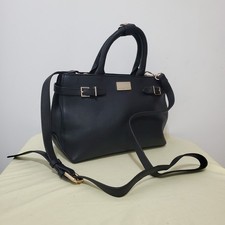 Paul Costelloe Women's