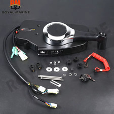 24800-ZZ5-A22 Remote Control