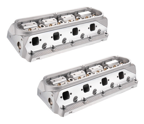 Pair small block - block, 289
