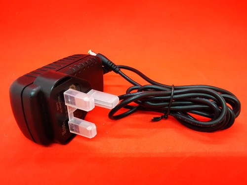 Ktec adaptor r2915 - ktec, ac