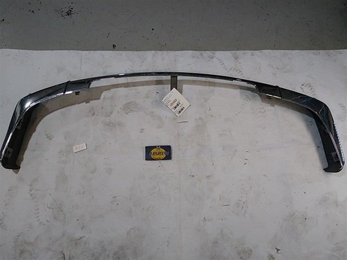 Jaguar xjs xjsc front - 82-91,
