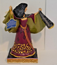 ENESCO JIM SHORE DISNEY