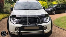 Front grille for - grille,