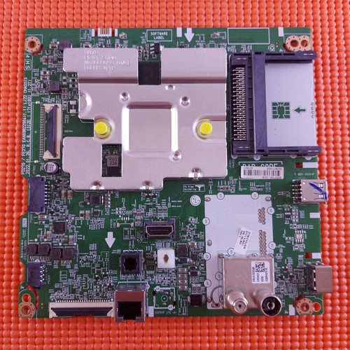 Main board for 43lq60006la - board,