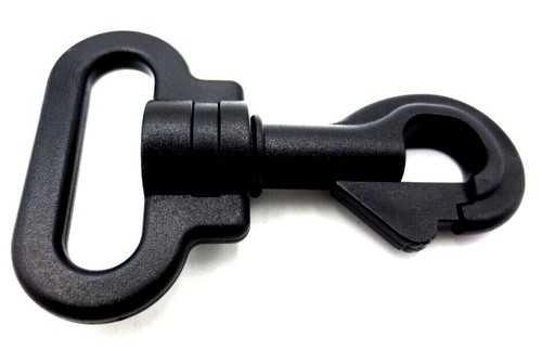 25mm wide fit shoulder - 1",
