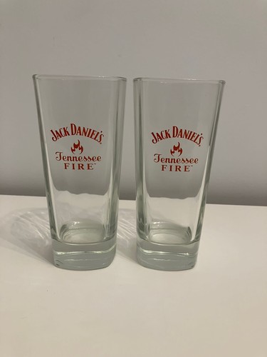 Official jack daniels - 2,
