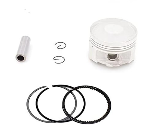 For honda xr125 - for, rebuild