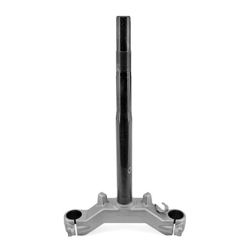 290191 fork head yamaha - fork,