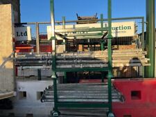 Cuplock Standards 2M