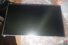 LTN133AT23-801 samsung