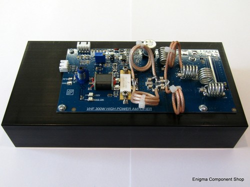 Ham amateur radio - ham/amateur, 4m