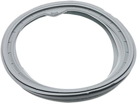 Hoover 31006968 31006848