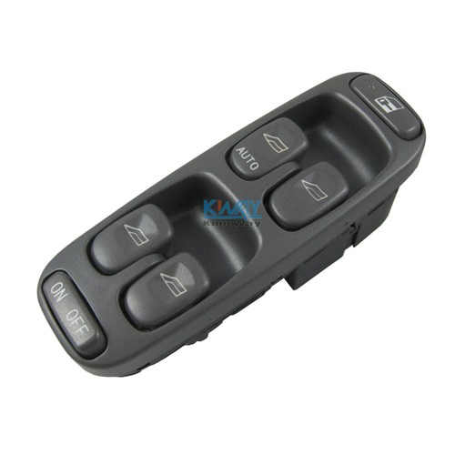 Electric power window master - power,