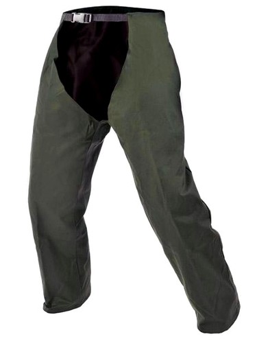 Quality wax cotton treggings - quality,