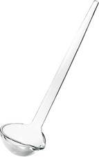 08653200 Punchbowl Ladle
