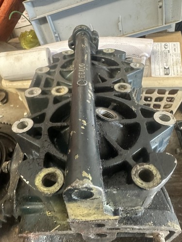 66400 yamaha 28a 28hp 30hp - 28hp,