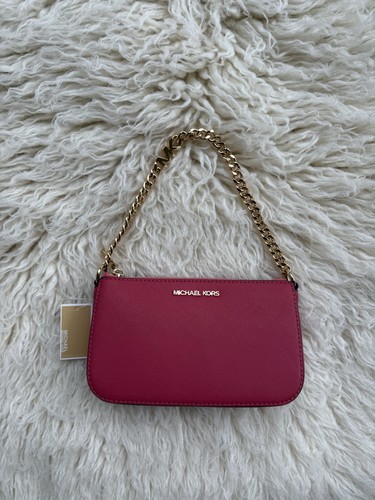 Michael kors jet set small - michael,