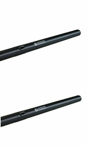 Middy universal bomb proof - middy,