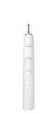 Philips Sonicare HX991W 9300