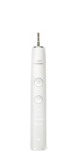 Philips sonicare hx991w 9300 - sonicare,