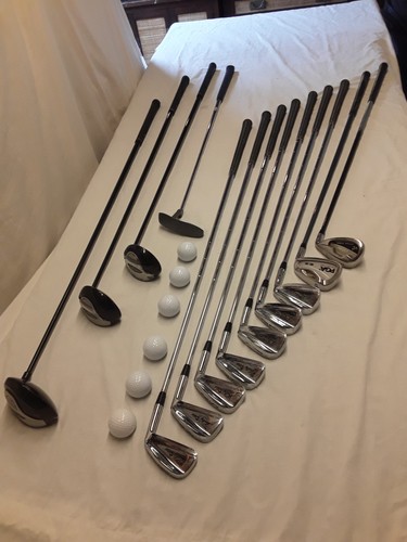 Tour model driver - tour, &