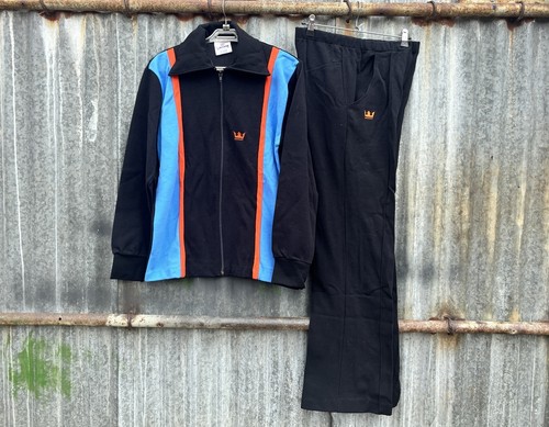 Rare deadstock 1970 danish - rare,