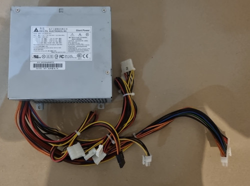 350w delta giant power - 350w,