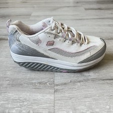 Skechers Shape Ups Jump Start
