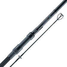 Sonik Vader X RS Carp Rods 12ft 3lb Carp Fishing 50mm Butt Rings