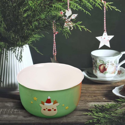 Christmas dinnerware unique - christmas,