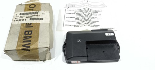Original alarm control unit - original,