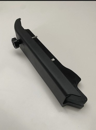 Transporter jack cover t5 - jack,